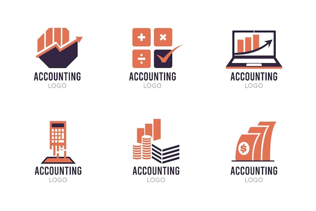 flat-accounting-logo-collection_23-2148828624.jpg