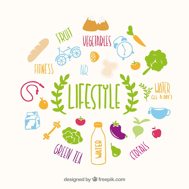 healthy-lifestyle-vector_23-2147499189.jpg