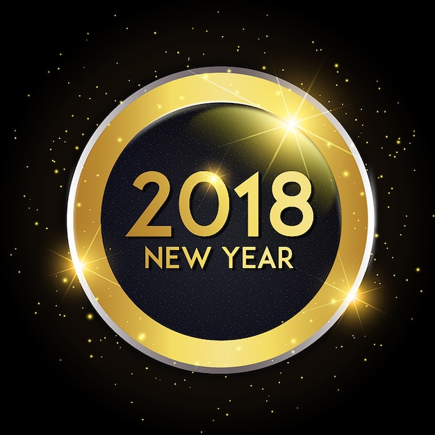 Нова музика 2018 года Нова музика 2018 года