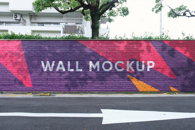 Download Obrazy Mural Mockup Darmowe Wektory Zdjecia Stockowe I Psd