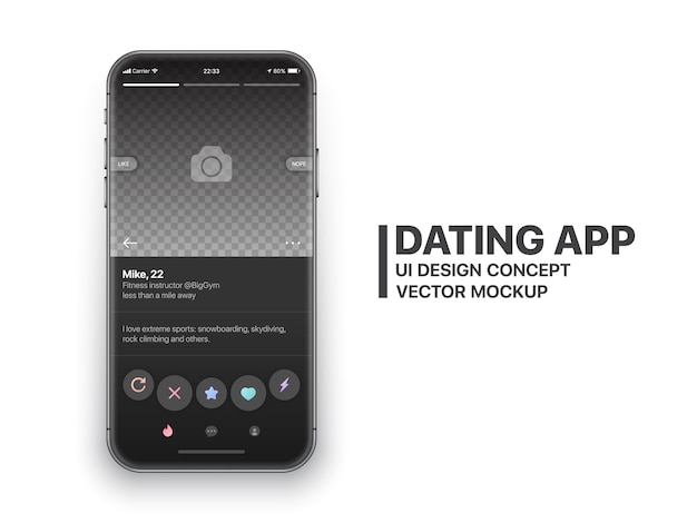 aplikacja do randek za darmo