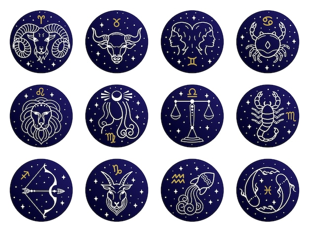 what astrological sign is july 11