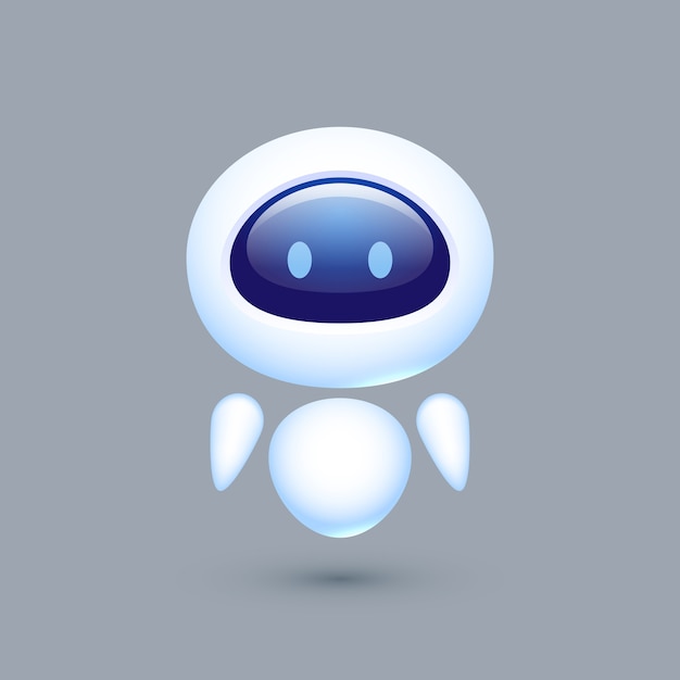 czym jest dotbot czym jest dotbot