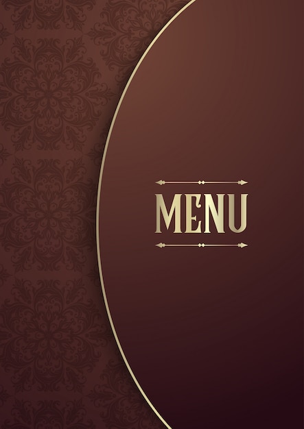 Commercial wallpaper for restaurants