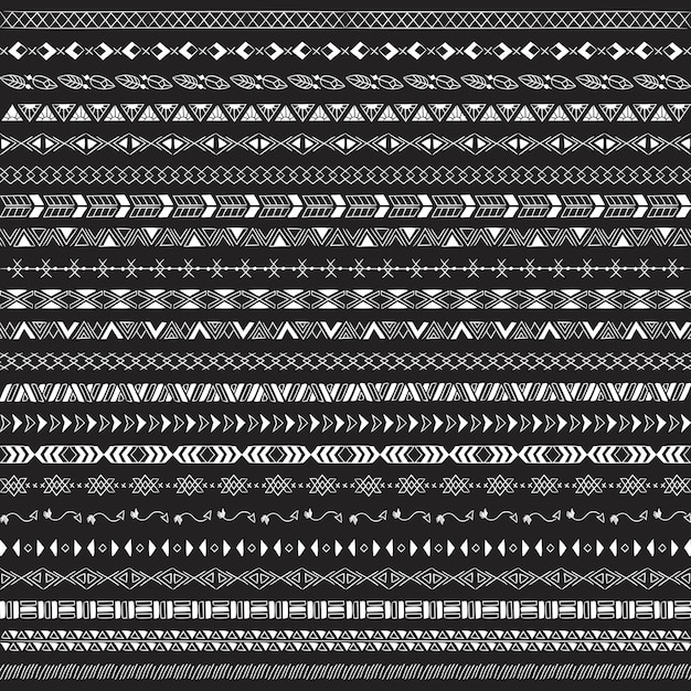 corrugated lines flaticon