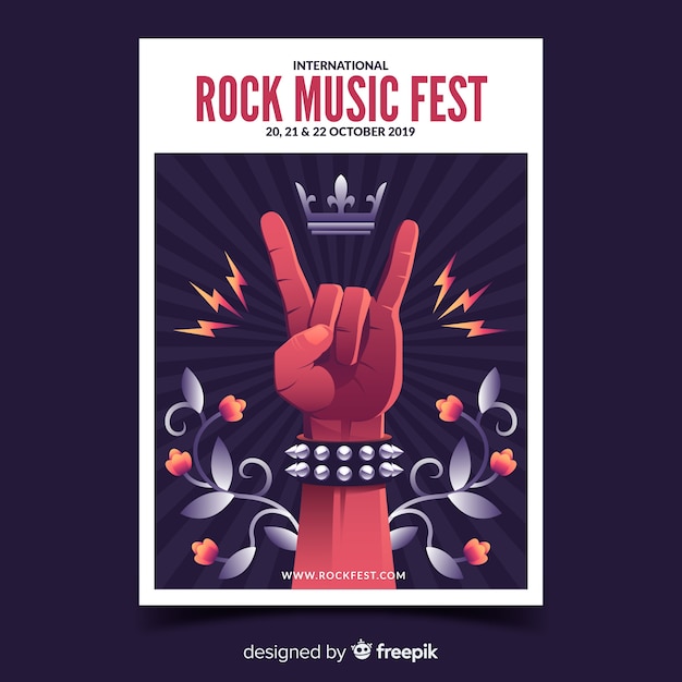 musica pock rock musica pock rock