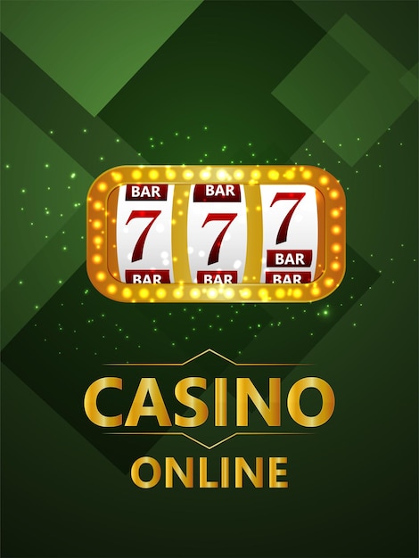 strony kasyn online