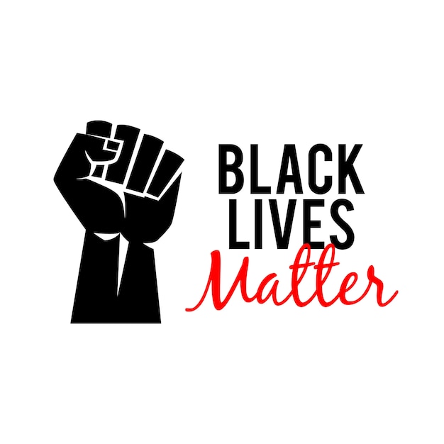 protest-black-lives-matter_60547-150.jpg