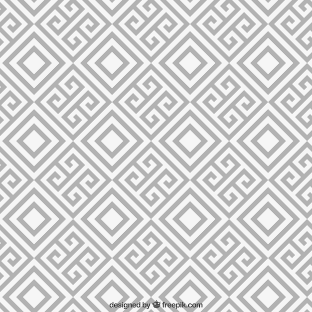 Streszczenie geometryczny wzór Darmowych Wektorów