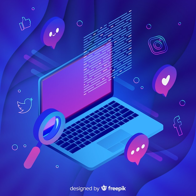 Technologia antygrawitacyjna z elementami Darmowych Wektorów
