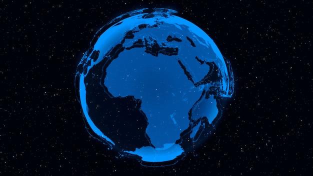 microsoft visual earth 3d maps.live.com