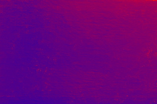 Dark zaprojektowane tapety tekstury grunge Darmowe Zdjęcia