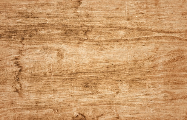 Drewniani drewniani tła textured deseniowego tapetowego pojęcie Darmowe Zdjęcia