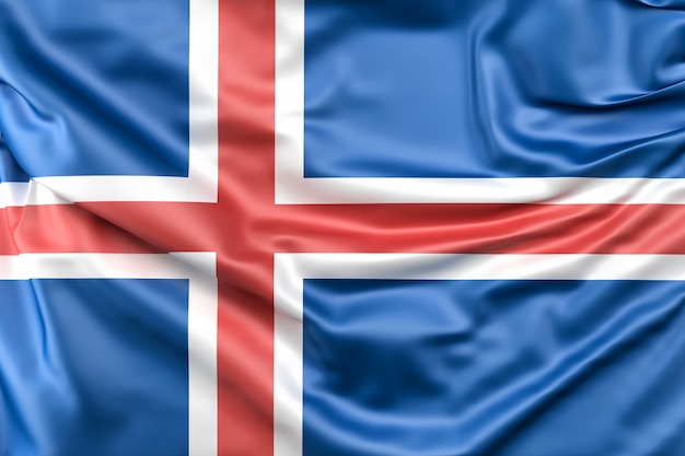 [Obrazek: flaga-islandii_1401-131.jpg]