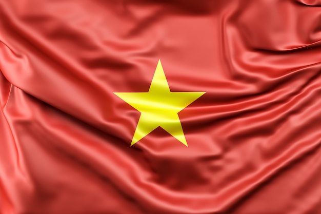 [Obrazek: flaga-wietnamu_1401-259.jpg]