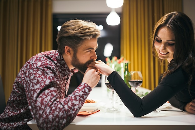 randki online podczas małżeństwa randki cafe kosten