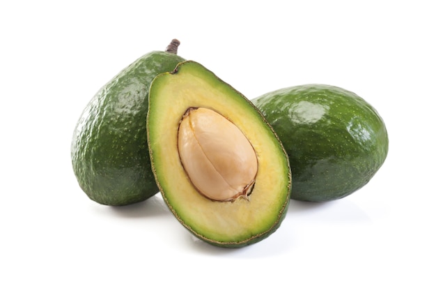 Aguacate
