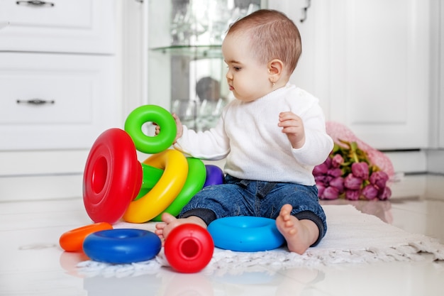 Imagenes De Fond Bebe Vectores Fotos De Stock Y Psd Gratuitos