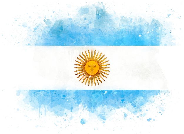 Emigrar a Argentina