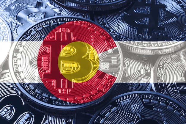 bitcoin colorado