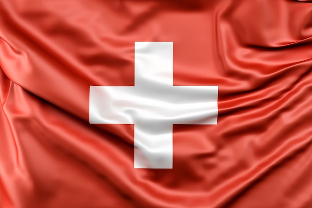 Resultado de imagen para bandera de suiza