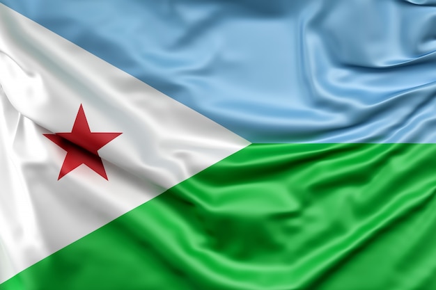 flag-of-djibouti-2011-clippix-etc-educational-photos-for-students