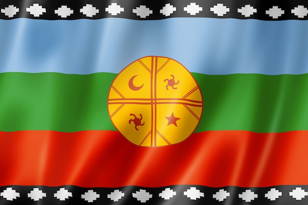 bandera-etnica-mapuche-america-sur_118047-3199.jpg