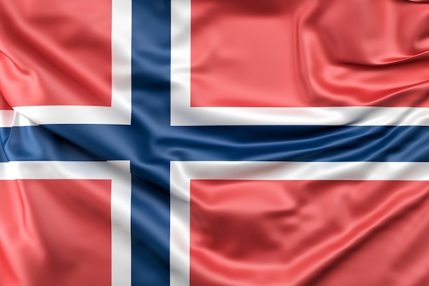 Noruega