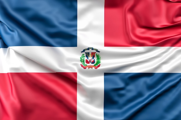 Visas en República Dominicana