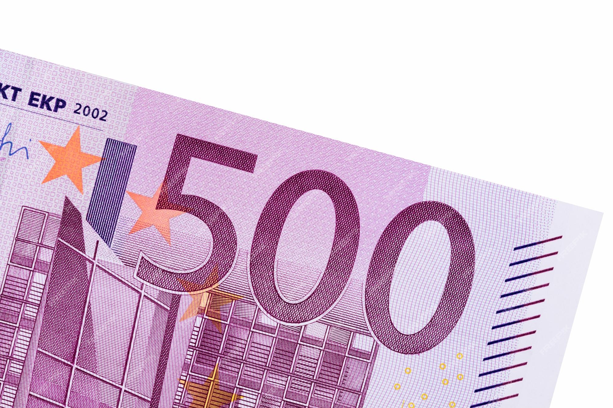 billete-de-quinientos-euros-sobre-fondo-blanco-foto-de-alta-resoluci-n