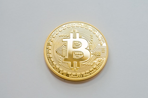 nueva moneda virtual bitcoin