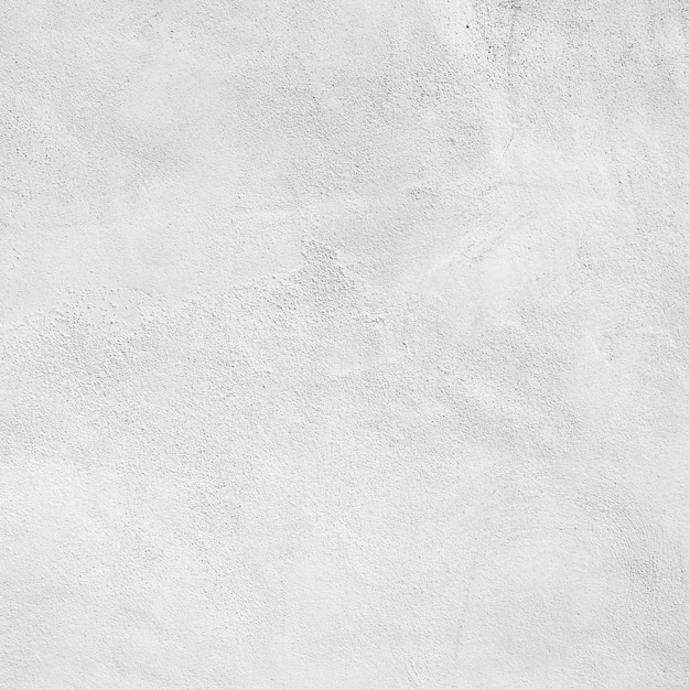 Blanco Con Textura De La Pared Textura Del Fondo Foto Gratis 