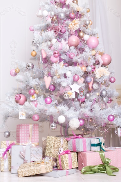 bolas-decoraciones-giftboxes-navidad-ros