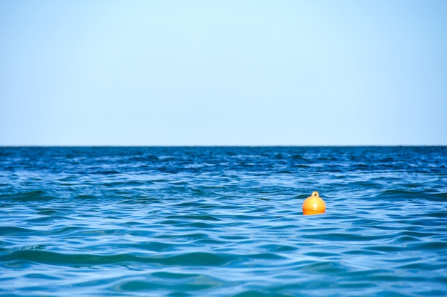 Resultado de imagen para pinteres recate de joven en el oceano