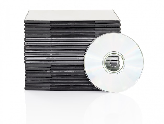 licencia para disc cover 3 licencia para disc cover 3