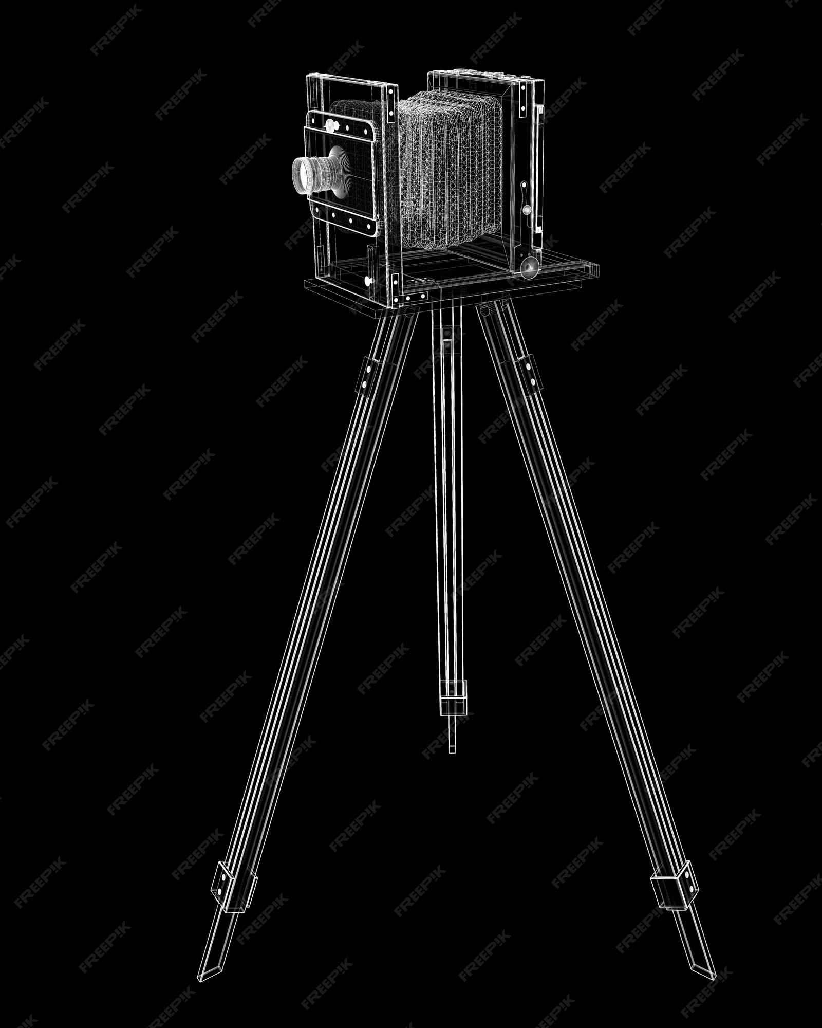 My Image 4