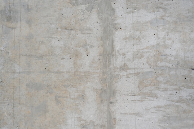 Cemento De Yeso Concreto Pulido Pared De Estilo Loft Foto Premium 0265
