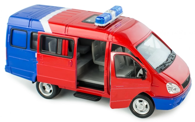 coches plastico para niños