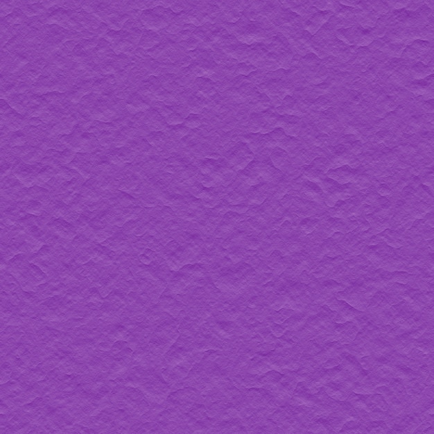 colorset editor colorset editor