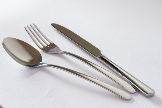 Guía definitiva para grabar cucharas