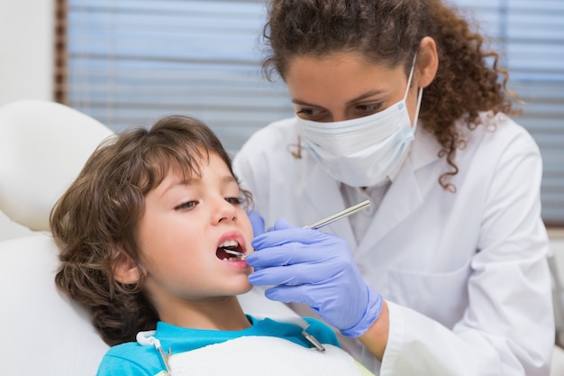 Dentistas Pediatricos Cerca De Mi  - Pero Encontrar Un Dentista Pediátrico Abierto En Sábados Cerca De Usted Puede Ser Todavía Más Difícil.