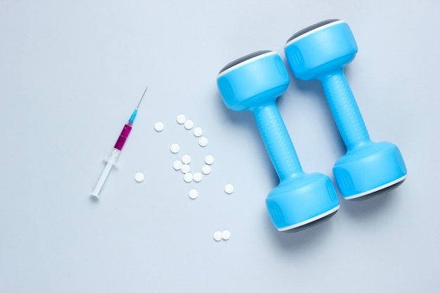 men's physique esteroides Like A Pro With The Help Of These 5 Tips