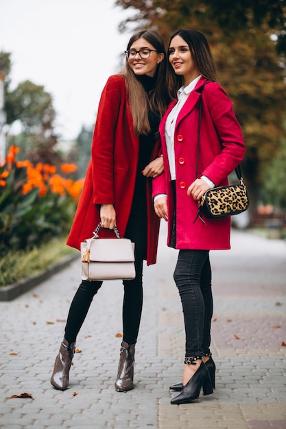 abrigos modelos