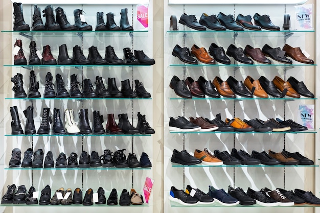 Tiendas De Zapatos Shop, 50% OFF | www.bridgepartnersllc.com