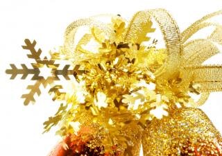 Estrellas de la Navidad de decoración | Descargar Fotos gratis
