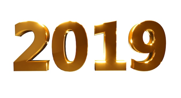 feliz-ano-nuevo-2019-fondo-blanco-numeros-dorados-3d_42071-50.jpg