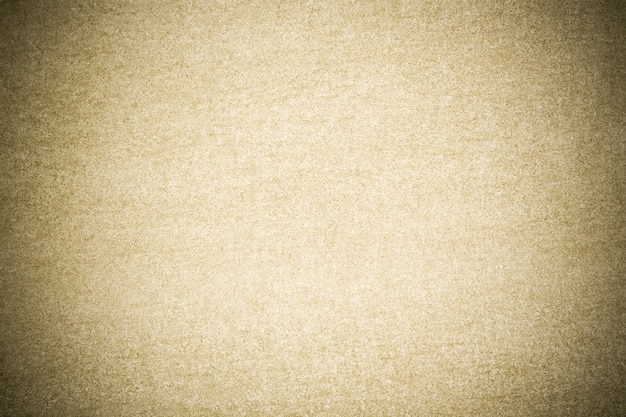 Fondo beige  envejecido Foto Gratis