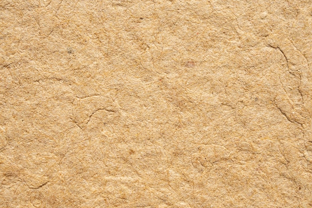 Fondo De Cartón De Textura De Papel Kraft Reciclado Eco Marrón Foto Premium 9971