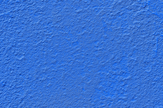 Fondo Azul Textura