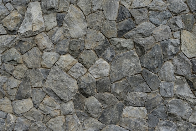 Fondo de textura de piedra Descargar Fotos premium